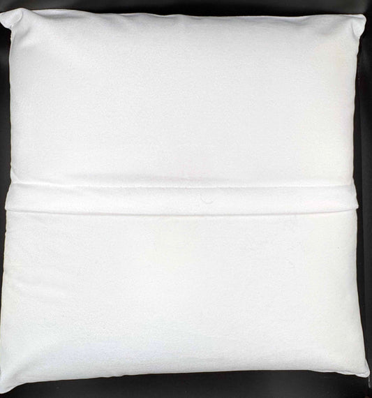 2 Horses Massage Pillow