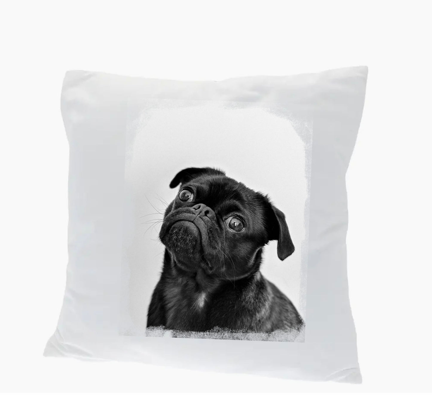 Personalized Massage Pillow