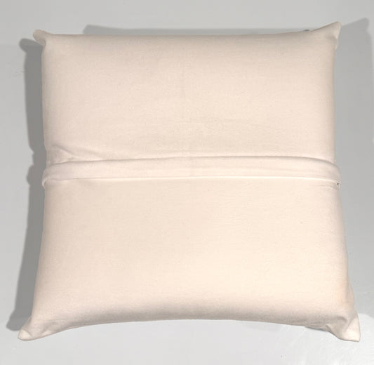 Cross Massage Pillow