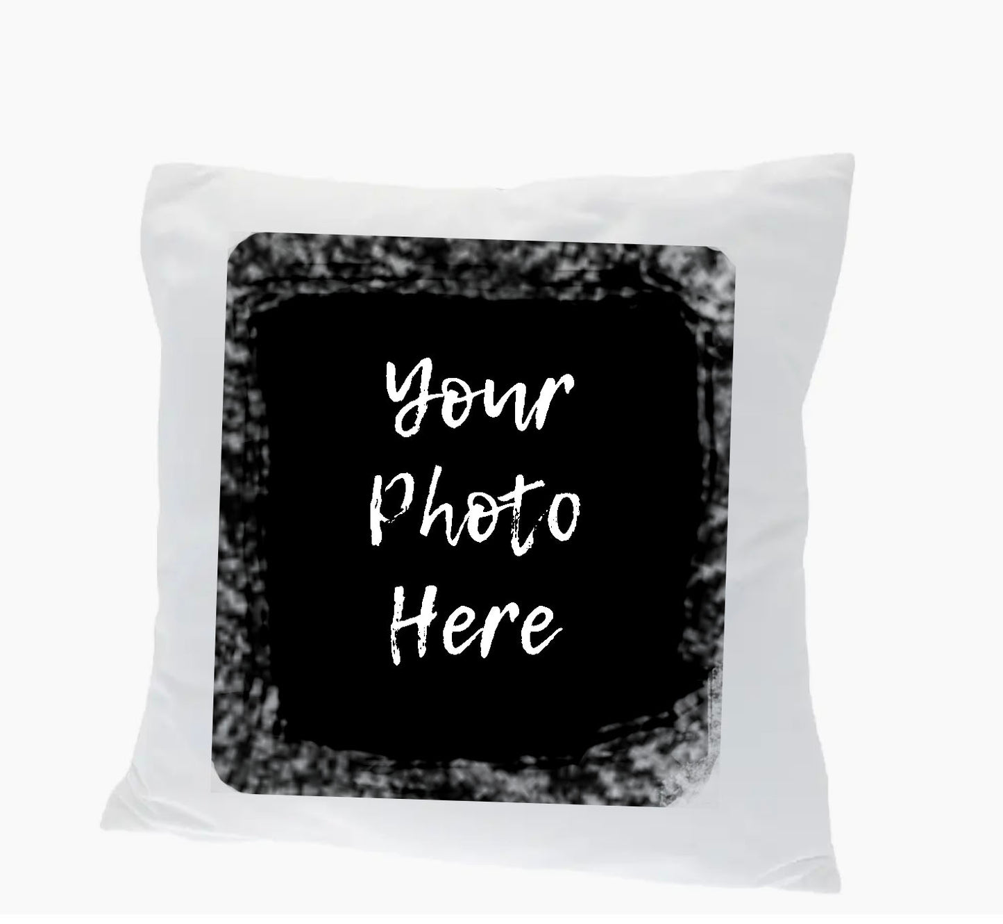 Personalized Massage Pillow