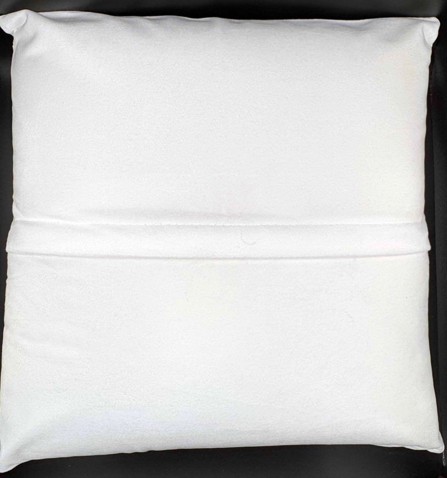 American Flag Massage Pillow