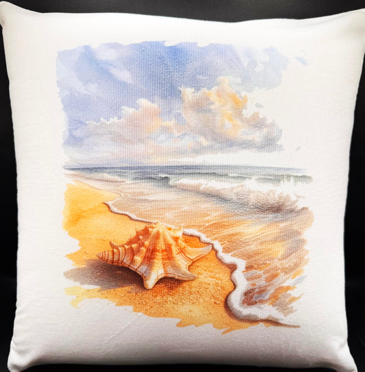 Bech Konk Massage Pillow