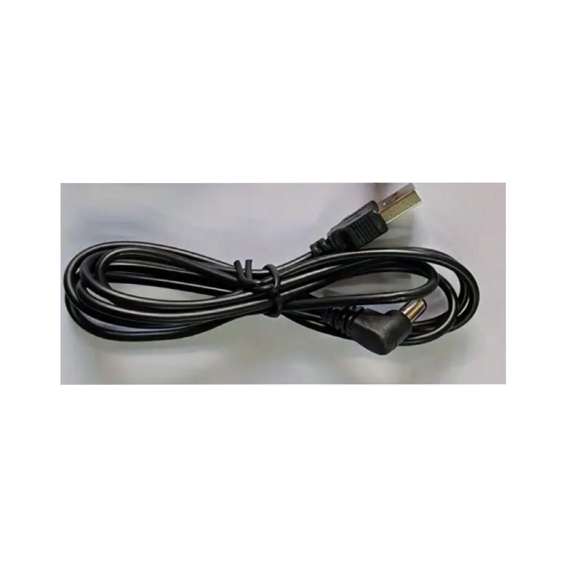 6 ft Pillow Power Adapter Cord
