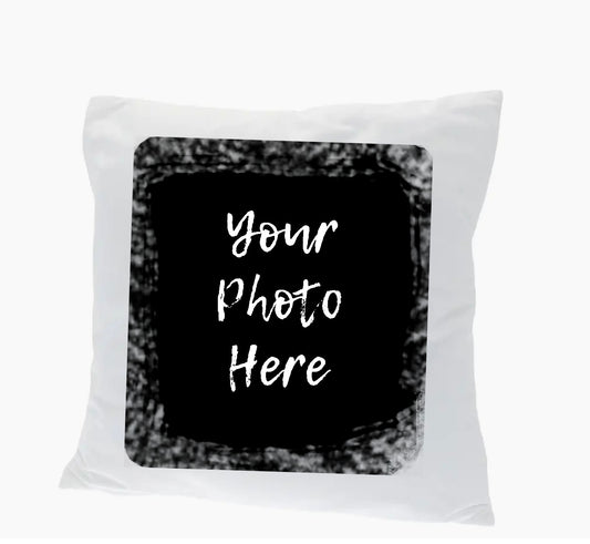 Personalized Massage Pillow